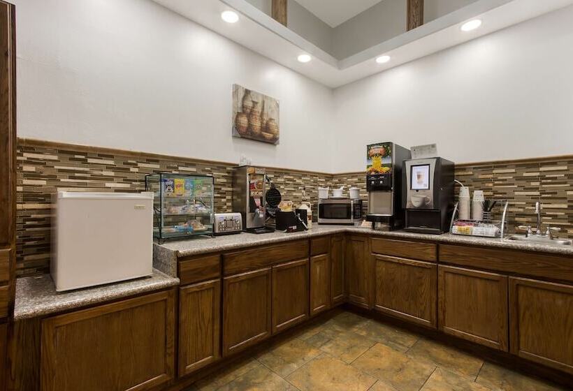 The Copper Hotel, Surestay Collection By Best Western