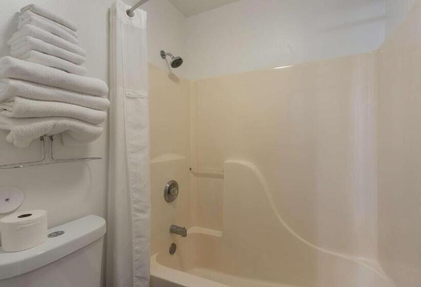 The Copper Hotel, Surestay Collection By Best Western