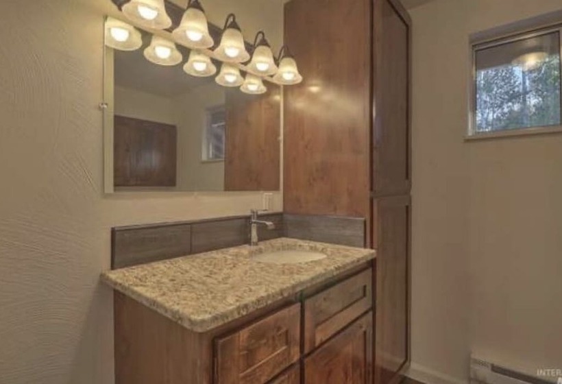 The Gold Mine Cottage