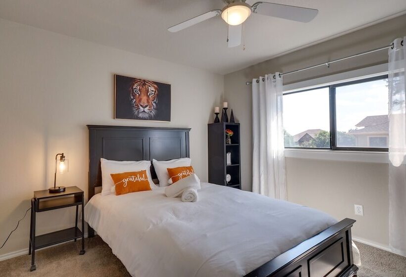 Vacation Paradise In Georgetown W/ Private Pool!