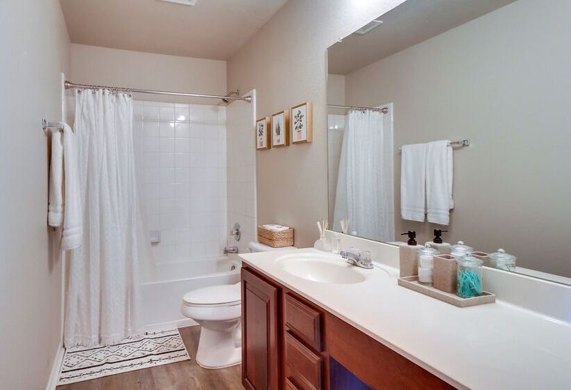 Vacation Paradise In Georgetown W/ Private Pool!