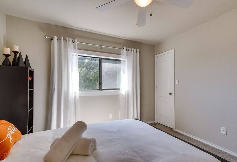 Vacation Paradise In Georgetown W/ Private Pool!