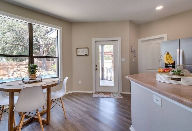 Vacation Paradise In Georgetown W/ Private Pool!