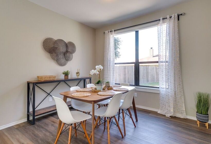 Vacation Paradise In Georgetown W/ Private Pool!