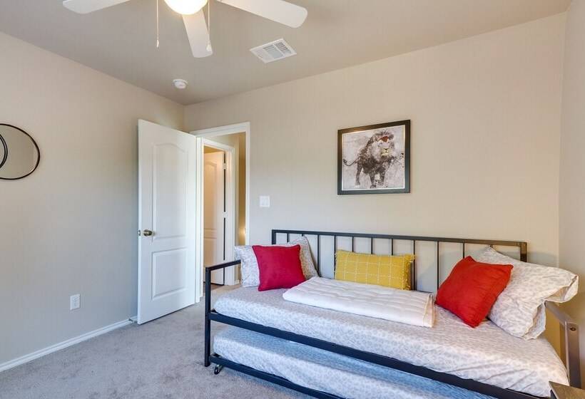 Vacation Paradise In Georgetown W/ Private Pool!