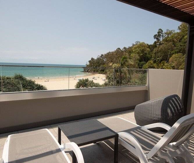 71 Hastings Street   Beachfront