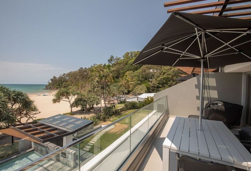 71 Hastings Street   Beachfront