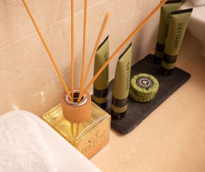 71 Hastings Street   Beachfront