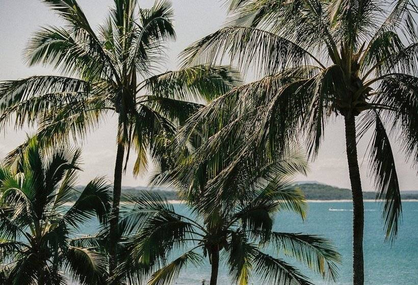 71 Hastings Street   Beachfront