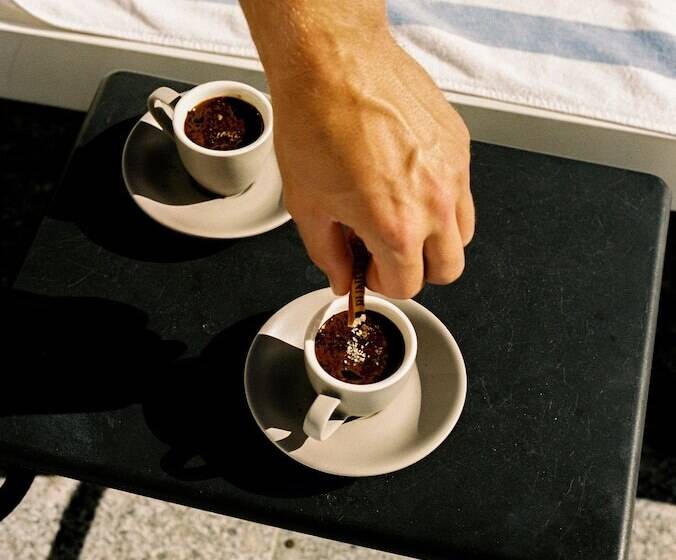 71 Hastings Street   Beachfront