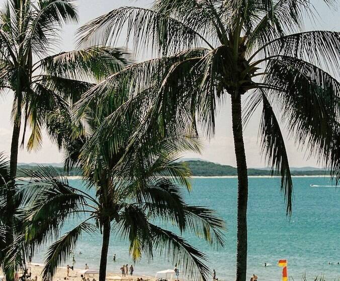 71 Hastings Street   Beachfront