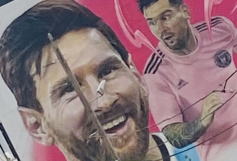 فندق صغير Russians  Ukrainians   Latinos   Female Dorms   Male Dorms   3 Miles To The Beach   Free Parking