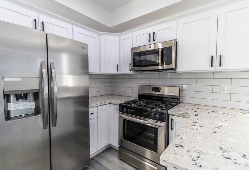 فندق صغير Boutique Homestay