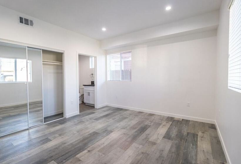 فندق صغير Boutique Homestay