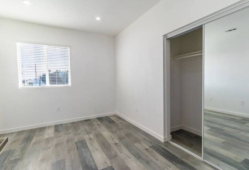 فندق صغير Boutique Homestay