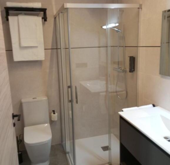 فندق Dorm4you Arena 2