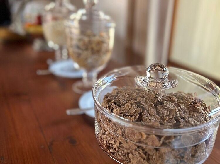 ベッドアンドブレックファースト 7th Hole Golf Lodge