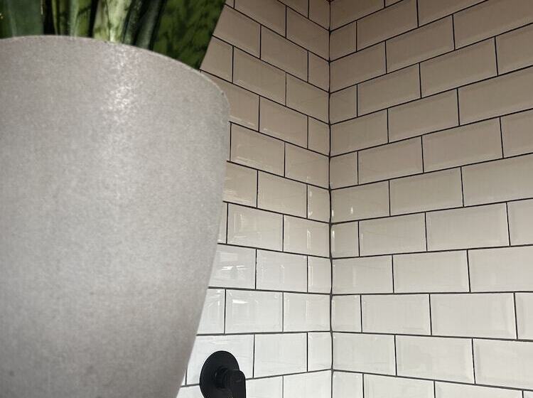 ベッドアンドブレックファースト 7th Hole Golf Lodge