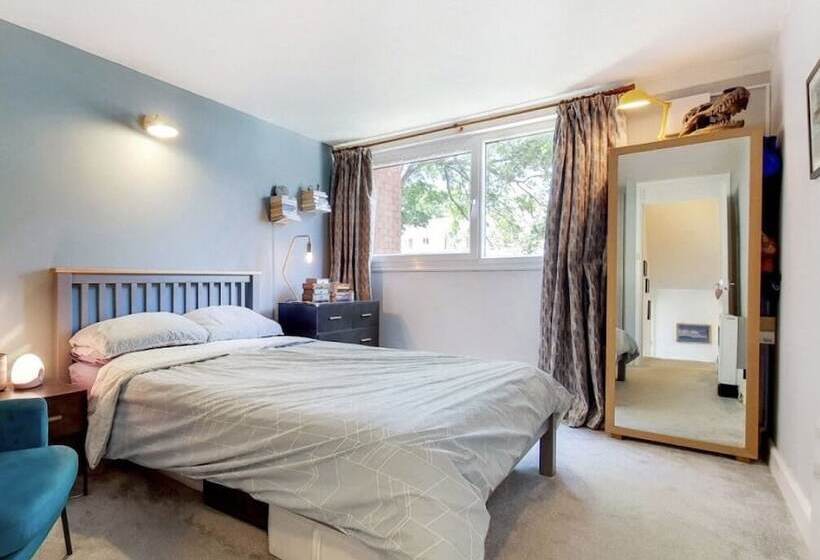 住宿加早餐  Bakersfield