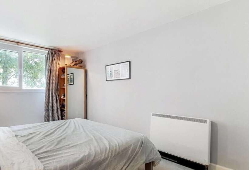 住宿加早餐  Bakersfield