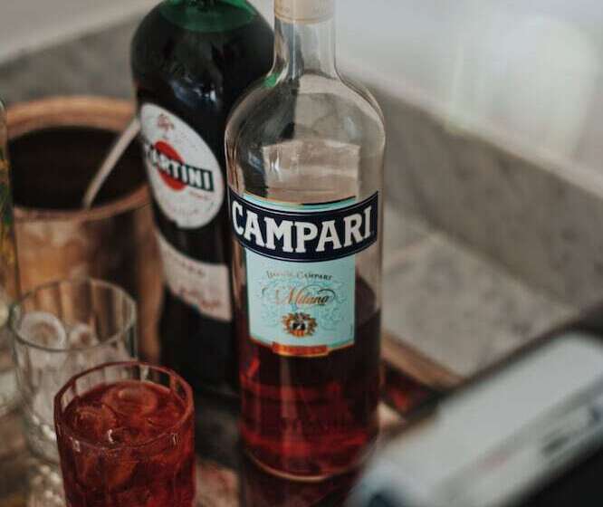 مبيت وإفطار La Maison Bleue