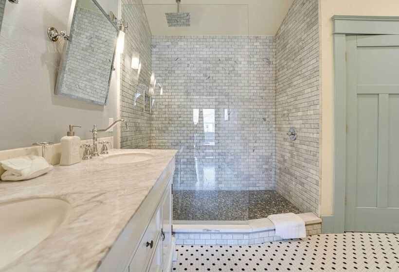 Charming Durango Home < Half Mi To Downtown!