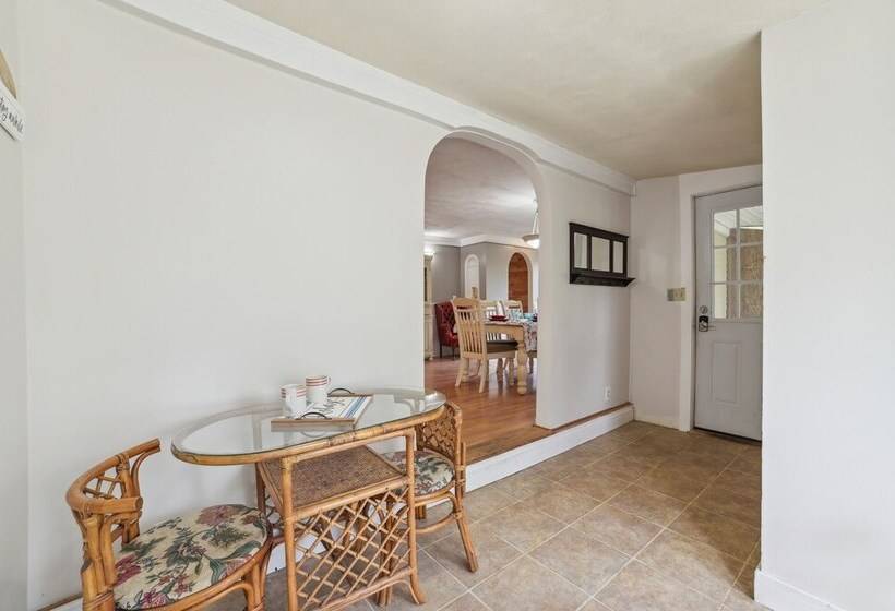 Charming Mio Family Retreat Near Mio Dam Pond!