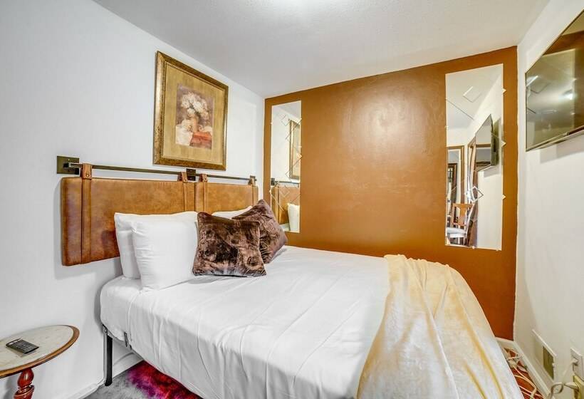 Charming Pittsburgh Home 2 Mi To Downtown!