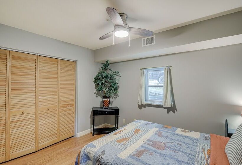 Cove Life At Tellico Lake  Cabin W/ Hot Tub, Dock