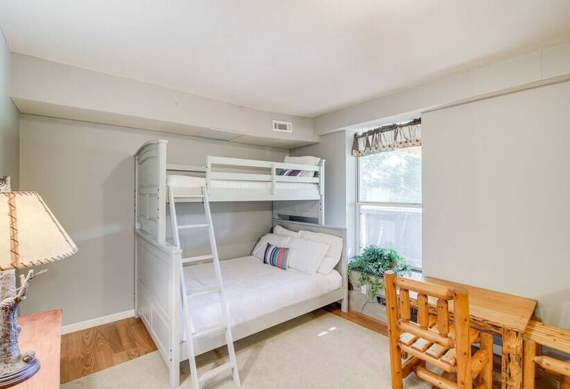 Cove Life At Tellico Lake  Cabin W/ Hot Tub, Dock