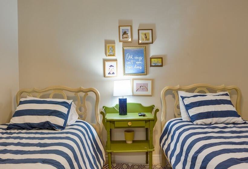 Pet Friendly Oklahoma City Home W/ Patio!