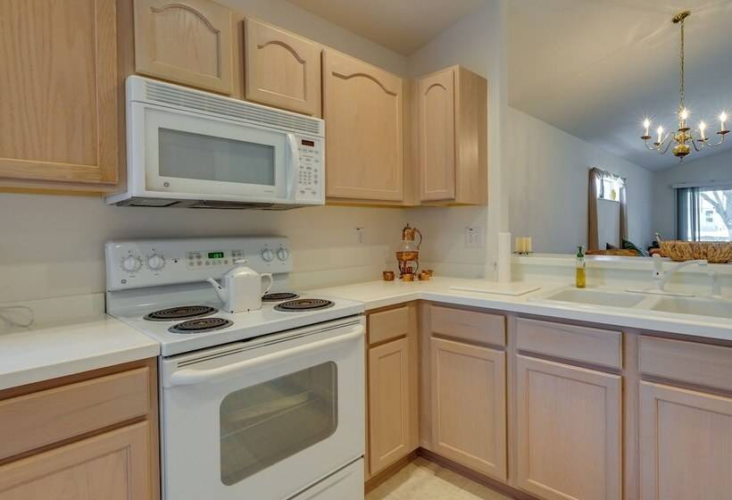 Cozy Zephyrhills Home   6 Mi To Epperson Lagoon