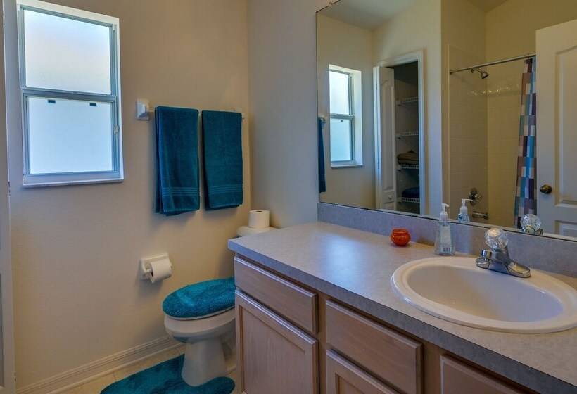 Cozy Zephyrhills Home   6 Mi To Epperson Lagoon