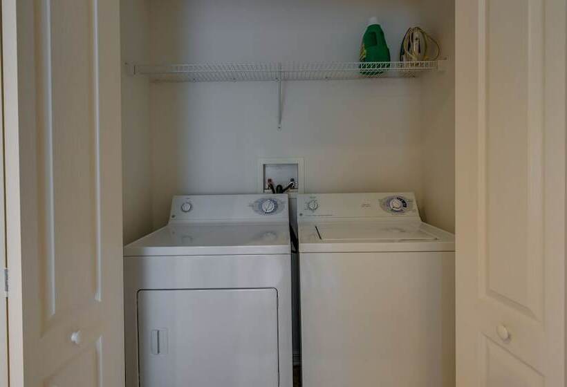 Cozy Zephyrhills Home   6 Mi To Epperson Lagoon