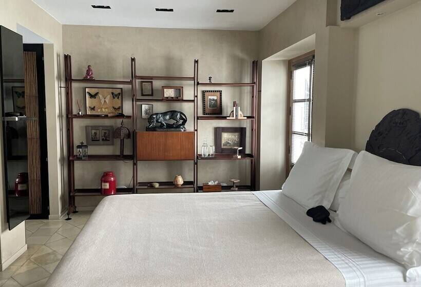 Dys Hotel   Adults Only