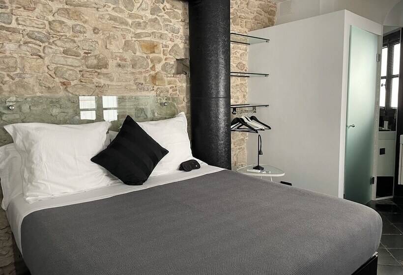 Dys Hotel   Adults Only