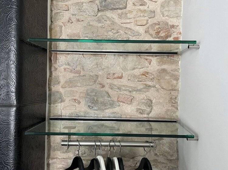 Dys Hotel   Adults Only