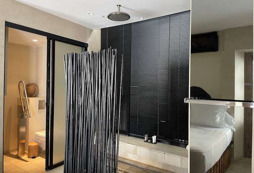 Dys Hotel   Adults Only