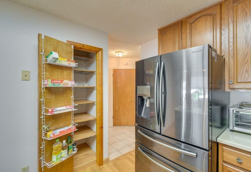 East Palatka Vacation Rental, Angler S Paradise