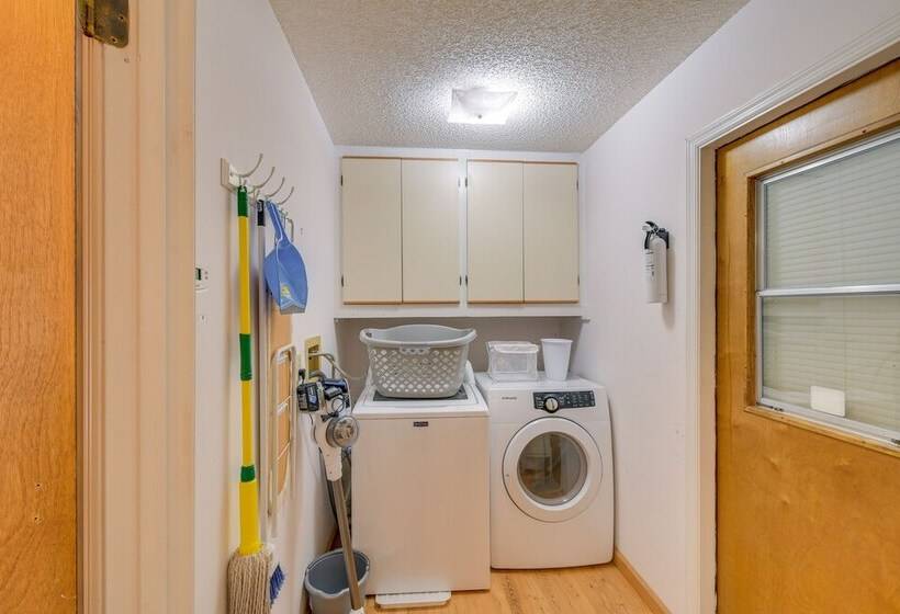 East Palatka Vacation Rental, Angler S Paradise