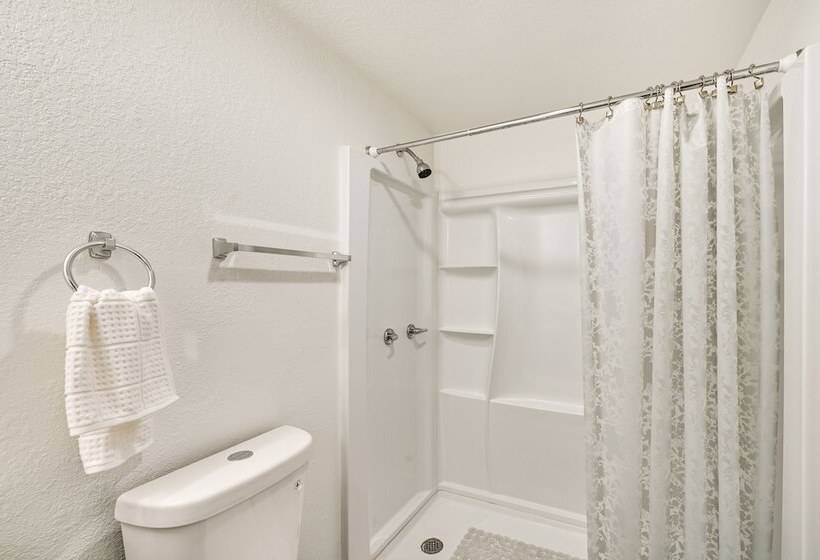 El Cajon Home W/ Pool & Views: 15 Mi To San Diego!