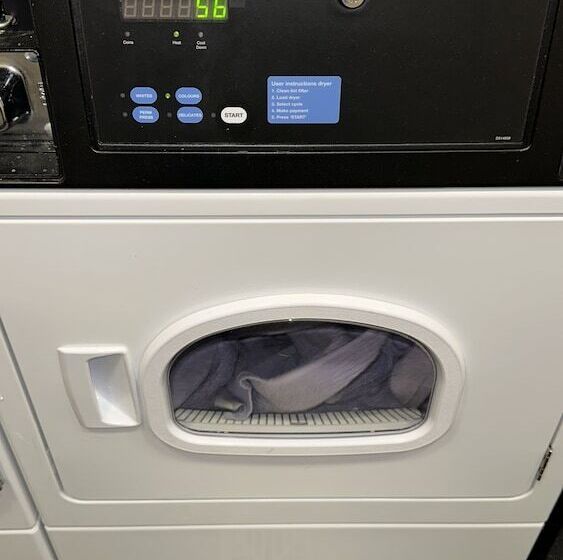 Отель 192 Rickardos Holiday Lets