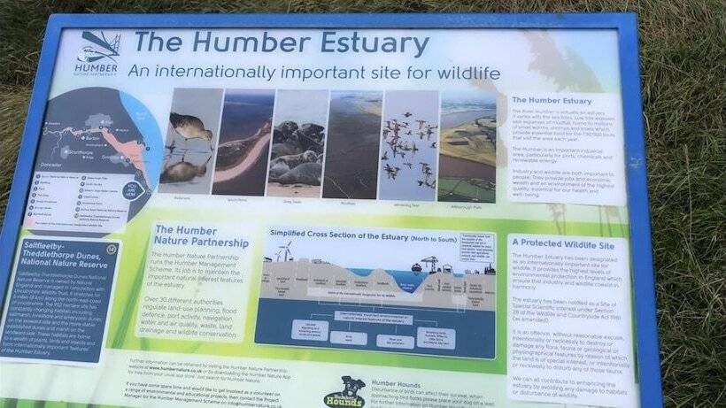 Отель 192 Rickardos Holiday Lets