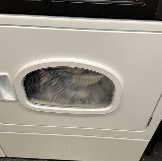 Отель 192 Rickardos Holiday Lets