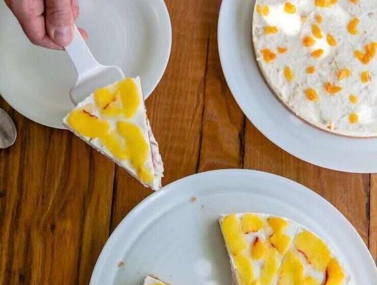 Отель Auberge U N Antru Versu