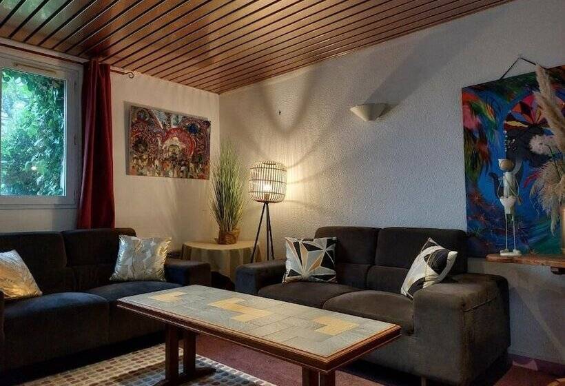 Contact Hotel Utah Beach Carentan