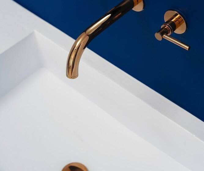 Отель Croco Mykonos