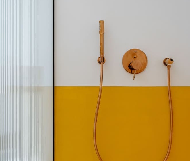 Отель Croco Mykonos