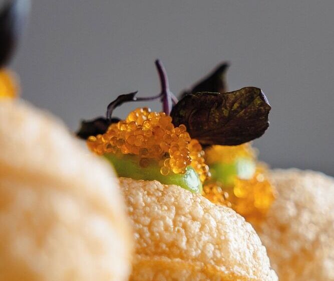 Отель Croco Mykonos