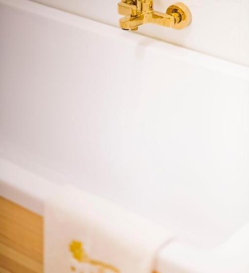 בית מלון כפרי Diamma Resort Conference & Spa